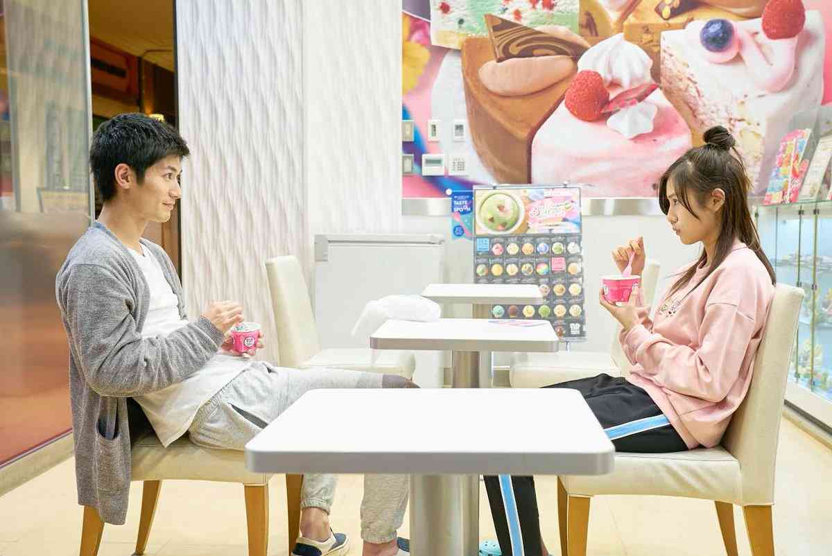 三浦春馬さん出演のオススメ作品