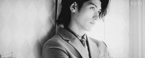 三浦春馬さん出演のオススメ作品