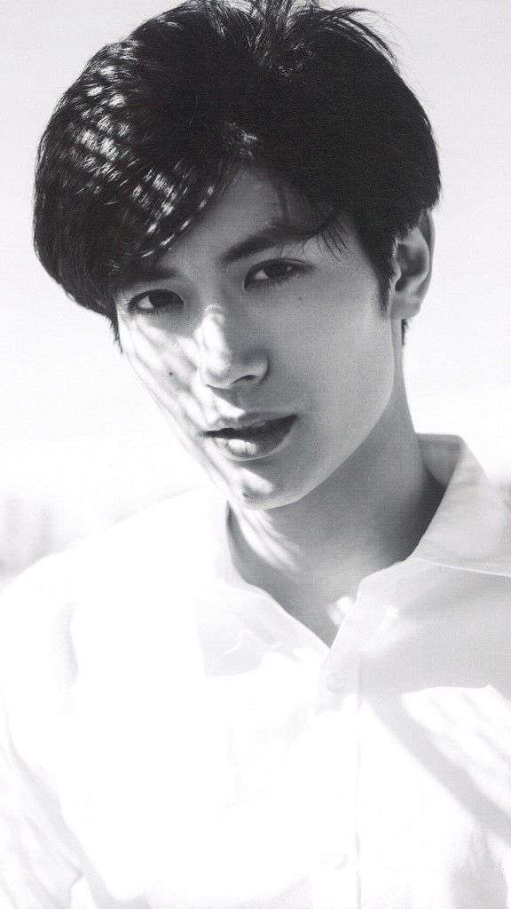 三浦春馬さん出演のオススメ作品