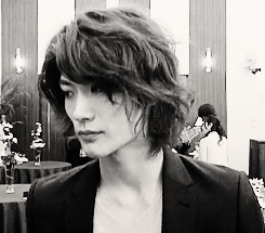 三浦春馬さん出演のオススメ作品