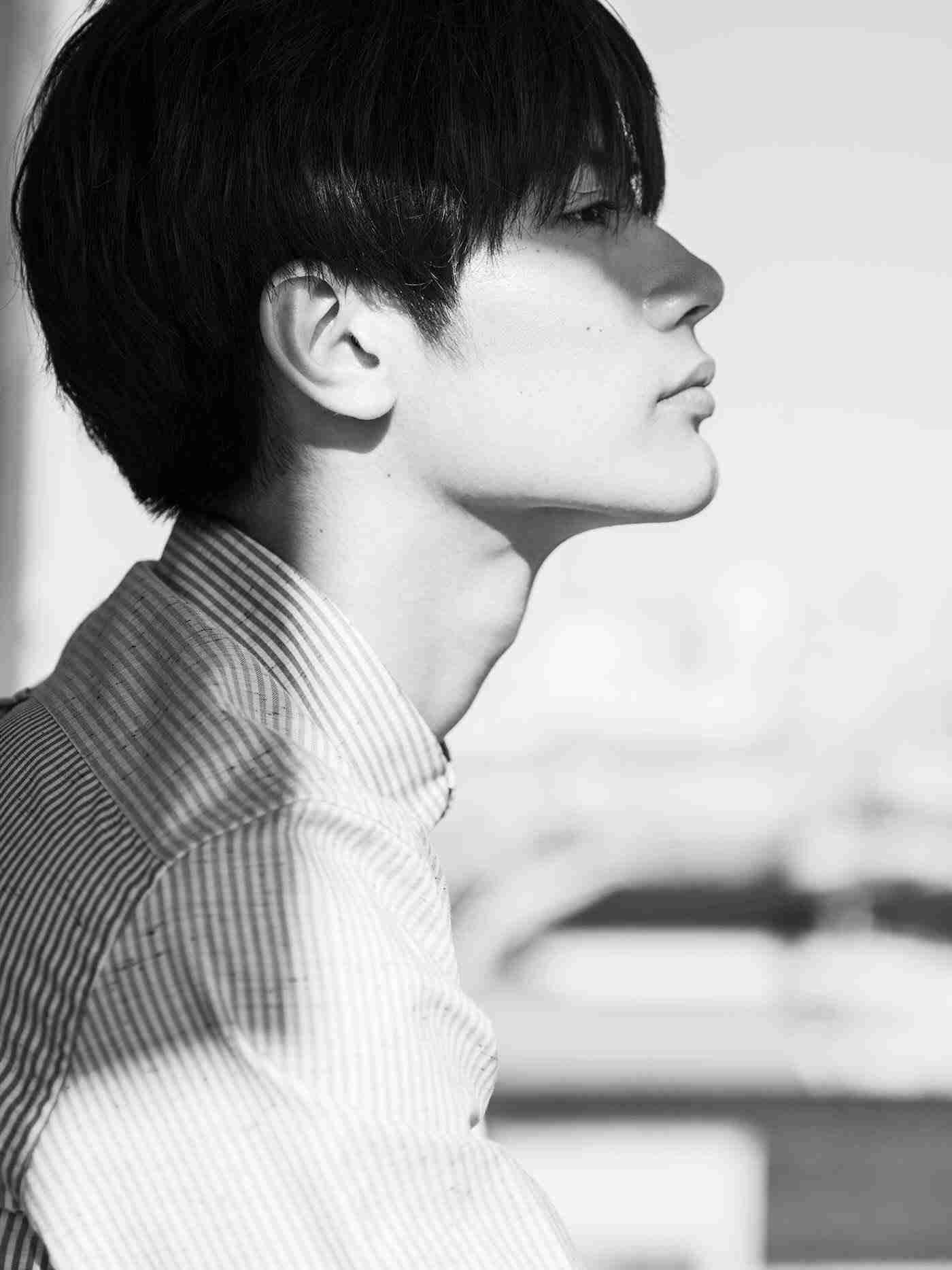 三浦春馬さん出演のオススメ作品