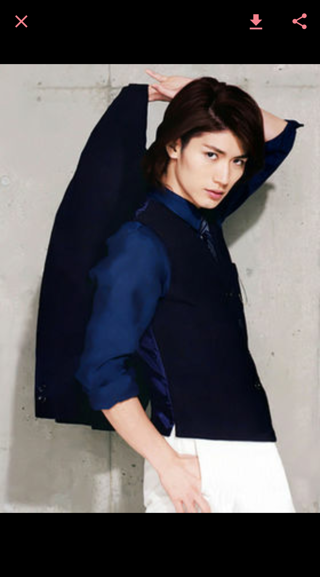 三浦春馬さん出演のオススメ作品