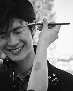 三浦春馬さん出演のオススメ作品