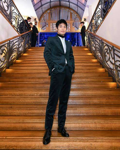 三浦春馬さん出演のオススメ作品