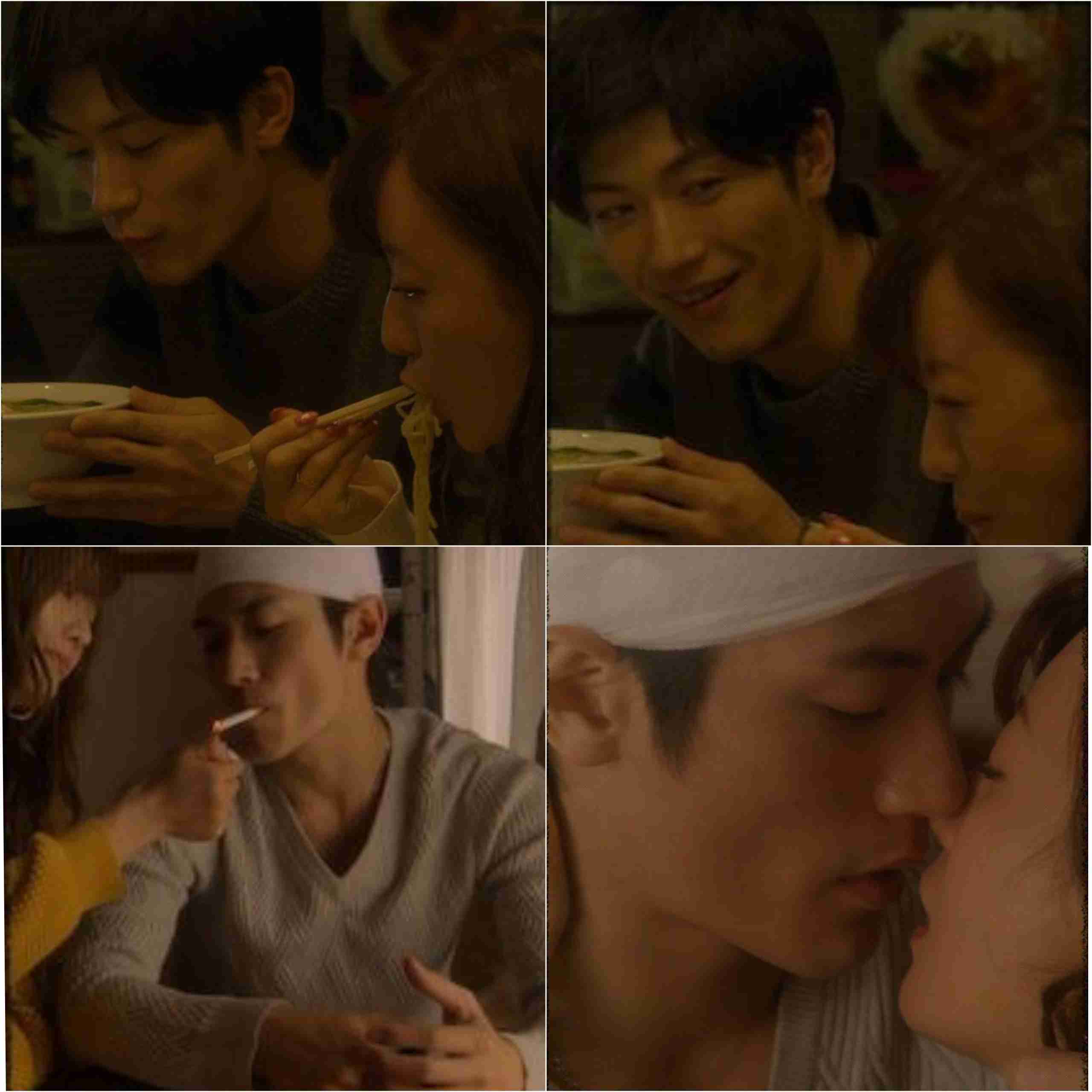 三浦春馬さん出演のオススメ作品