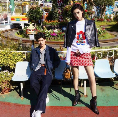 三浦春馬さん出演のオススメ作品