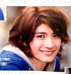 三浦春馬さん出演のオススメ作品