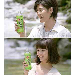 三浦春馬さん出演のオススメ作品