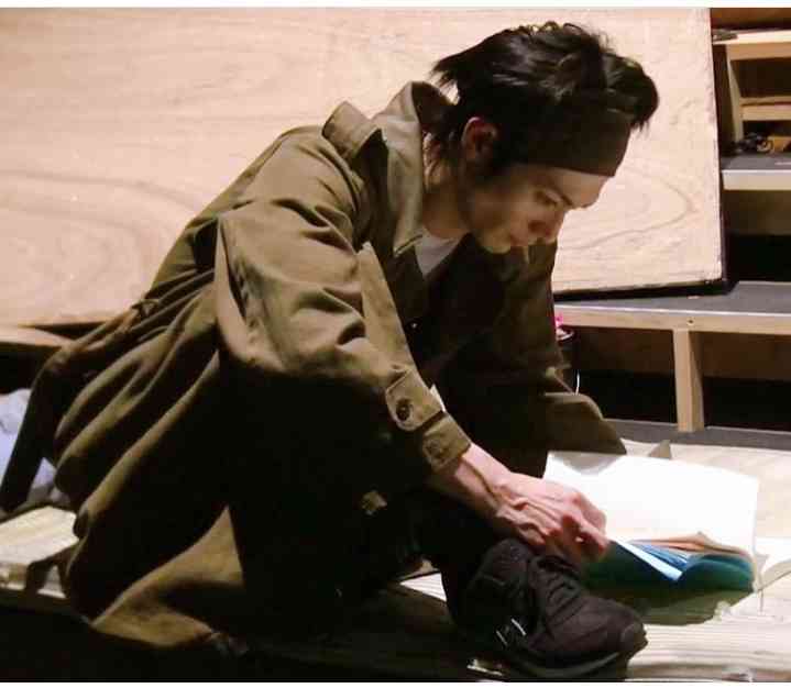 三浦春馬さん出演のオススメ作品