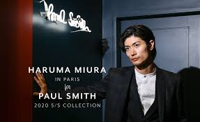 三浦春馬さん出演のオススメ作品