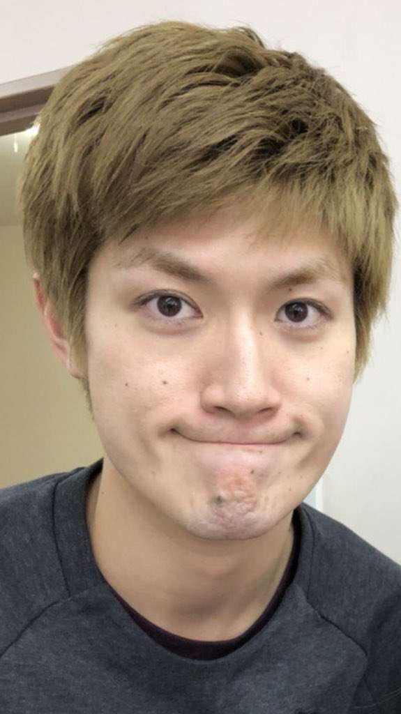 三浦春馬さん出演のオススメ作品