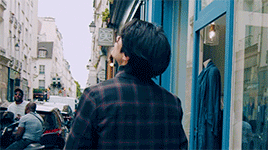 三浦春馬さん出演のオススメ作品