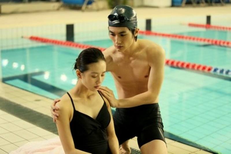 三浦春馬さん出演のオススメ作品