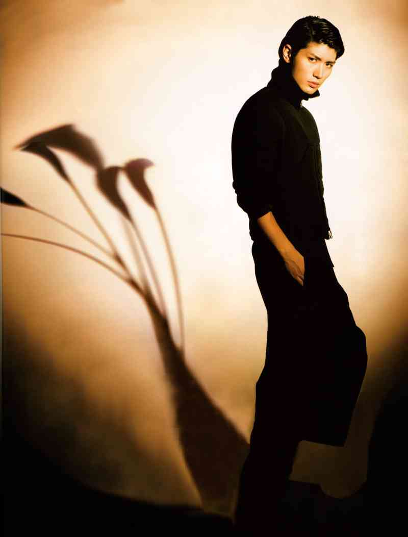 三浦春馬さん出演のオススメ作品