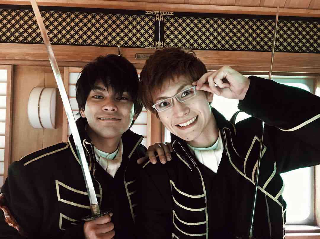 三浦春馬さん出演のオススメ作品