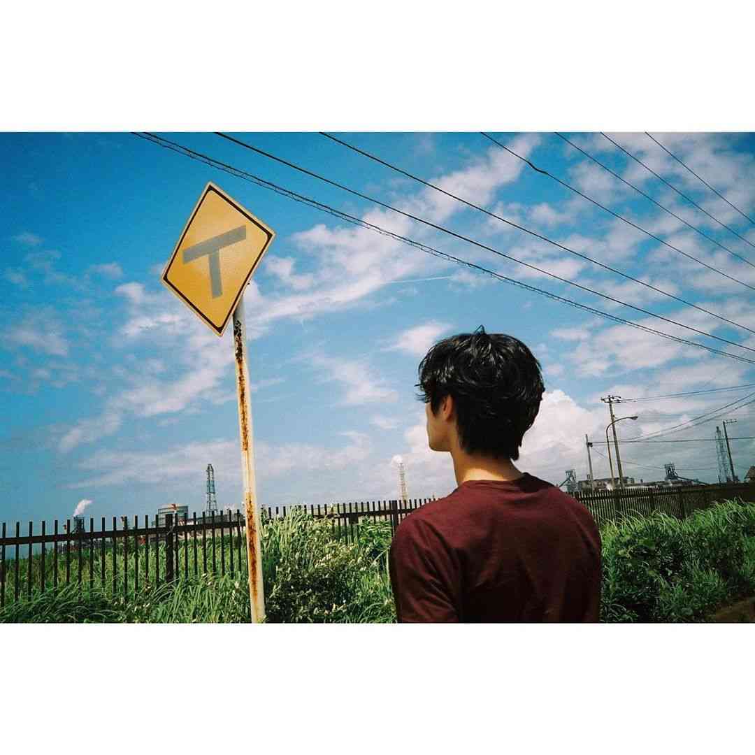 三浦春馬さん出演のオススメ作品