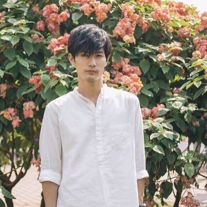 三浦春馬さん出演のオススメ作品