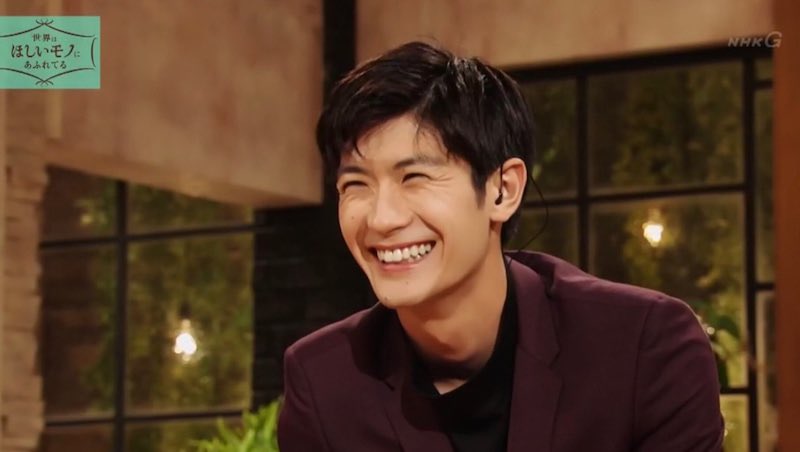 三浦春馬さん出演のオススメ作品