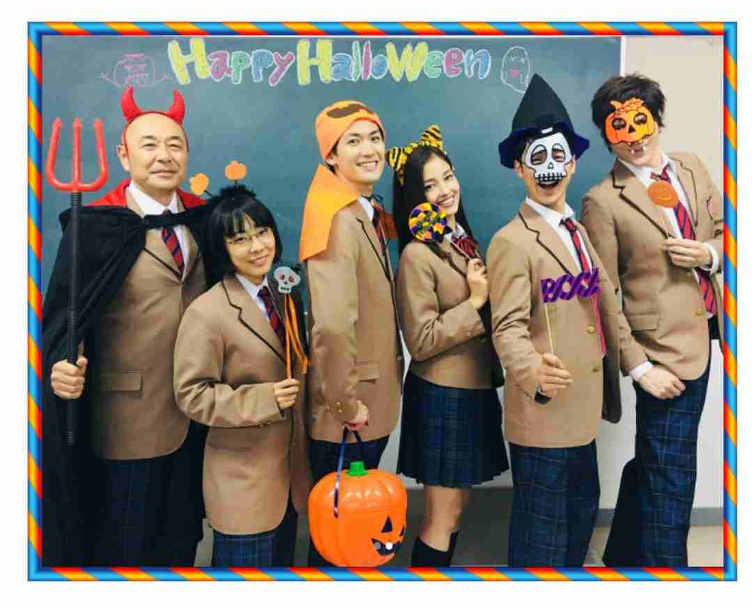 三浦春馬さん出演のオススメ作品