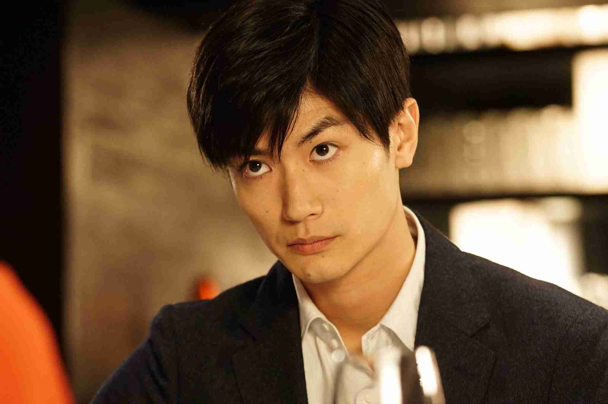 三浦春馬さん出演のオススメ作品