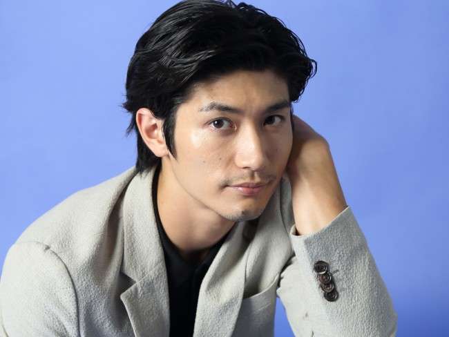 三浦春馬さん出演のオススメ作品