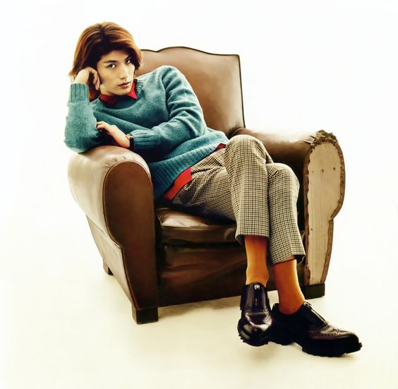 三浦春馬さん出演のオススメ作品