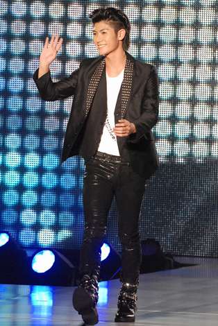 三浦春馬さん出演のオススメ作品