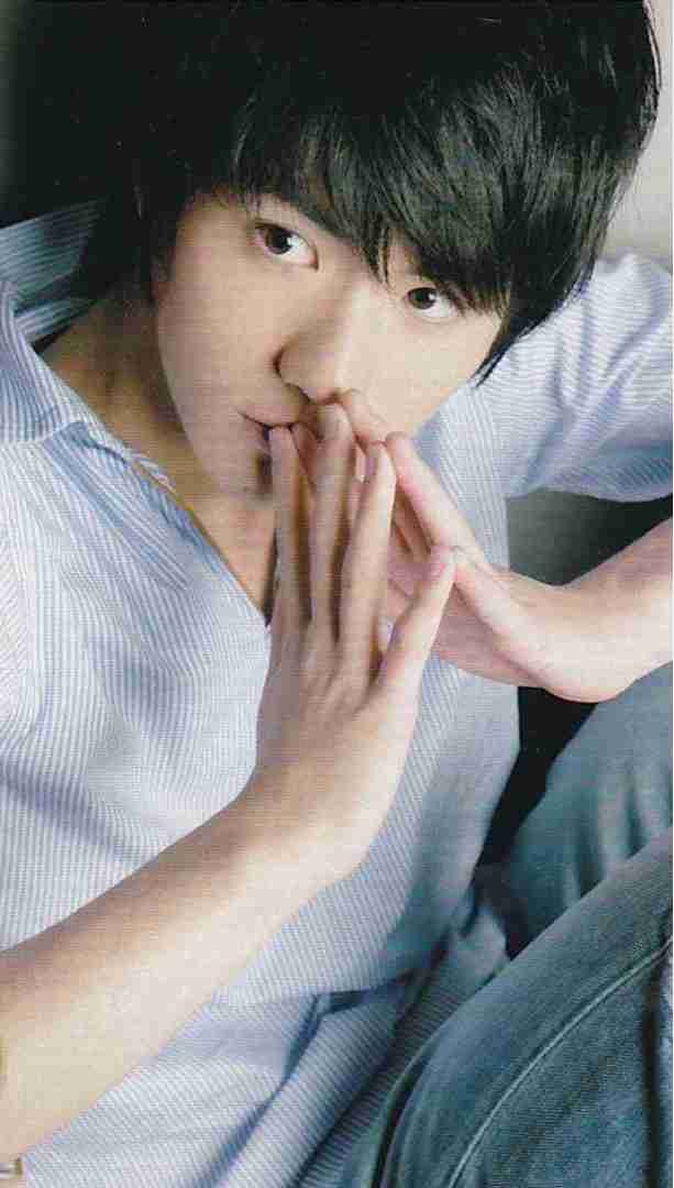 三浦春馬さん出演のオススメ作品