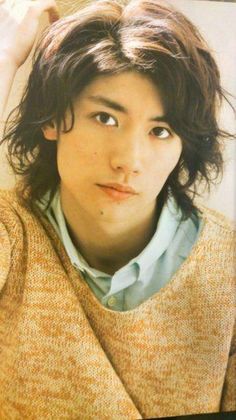 三浦春馬さん出演のオススメ作品