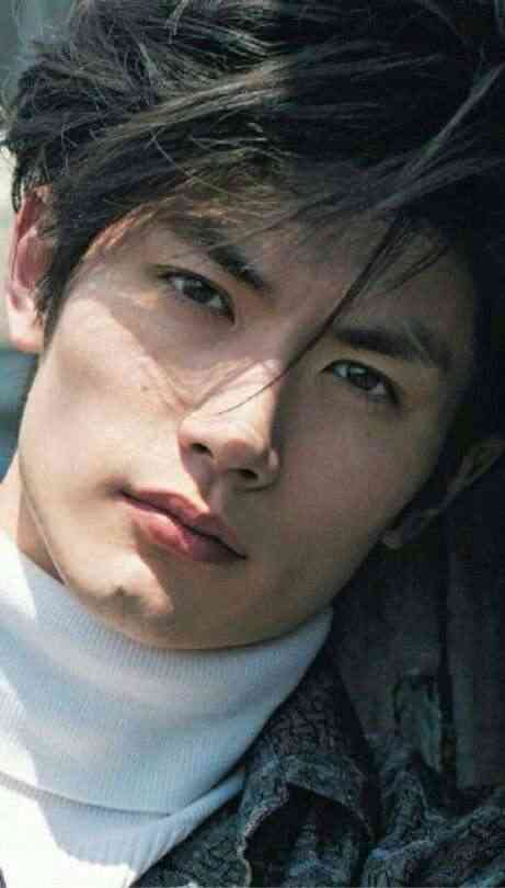 三浦春馬さん出演のオススメ作品