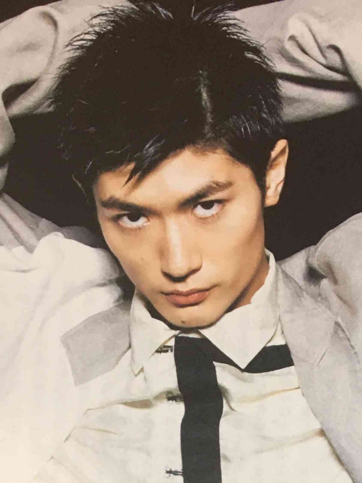 三浦春馬さん出演のオススメ作品