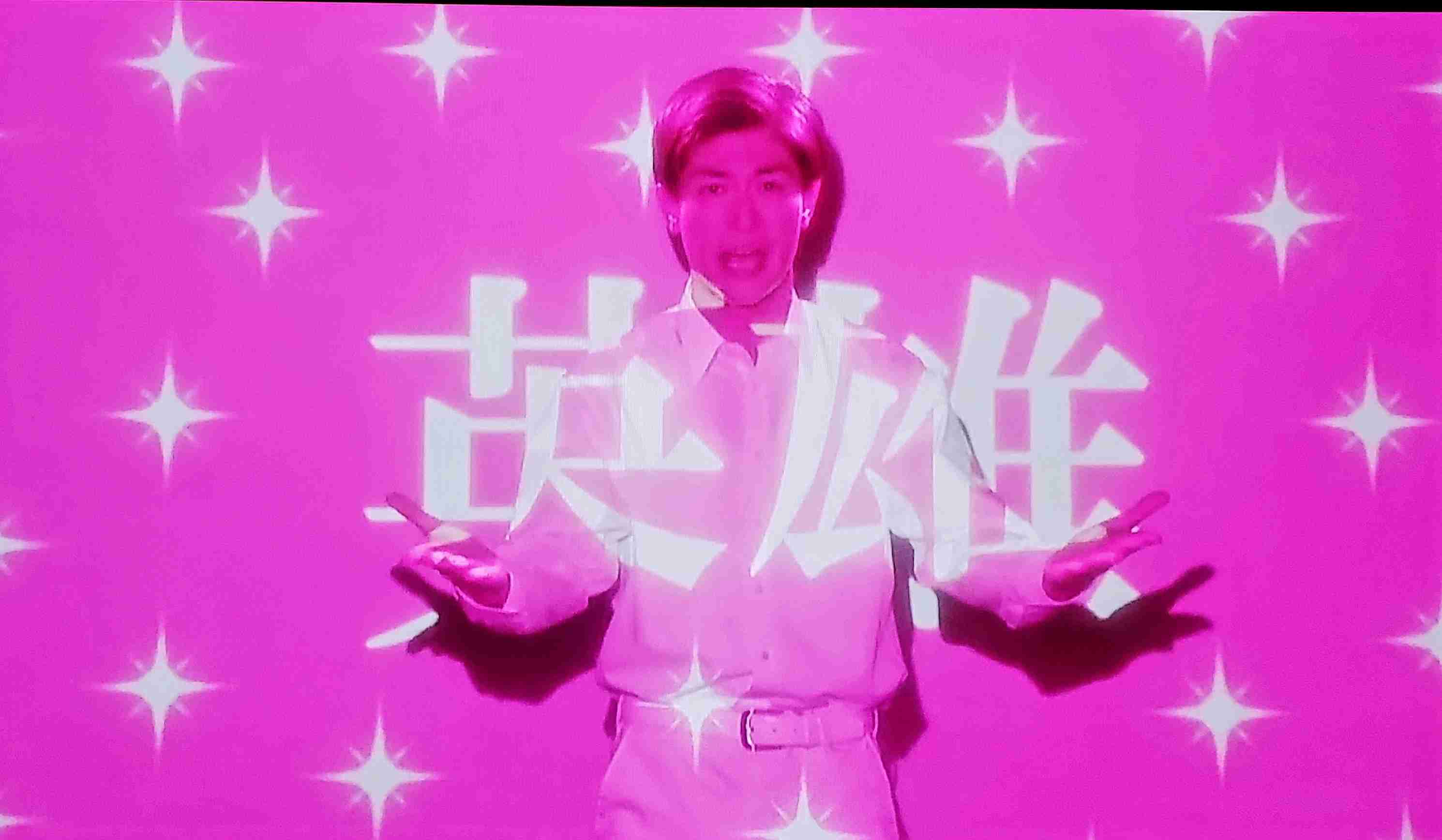 三浦春馬さん出演のオススメ作品