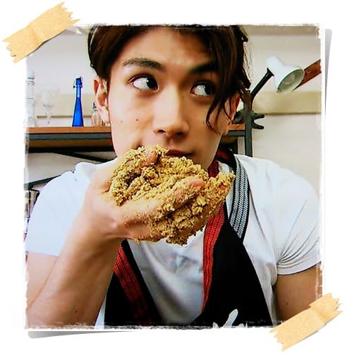 三浦春馬さん出演のオススメ作品