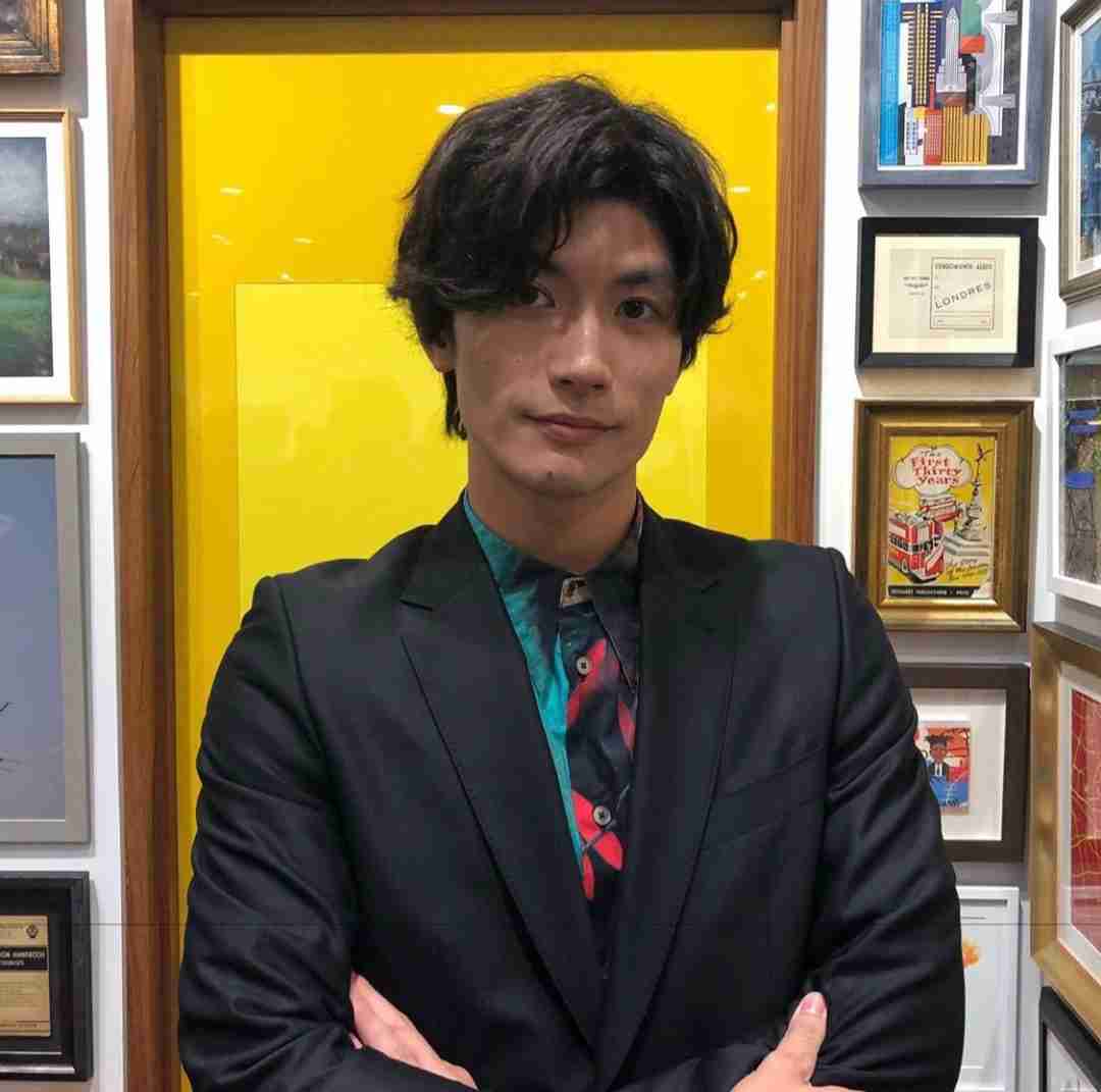 三浦春馬さん出演のオススメ作品