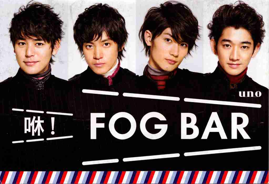 三浦春馬さん出演のオススメ作品