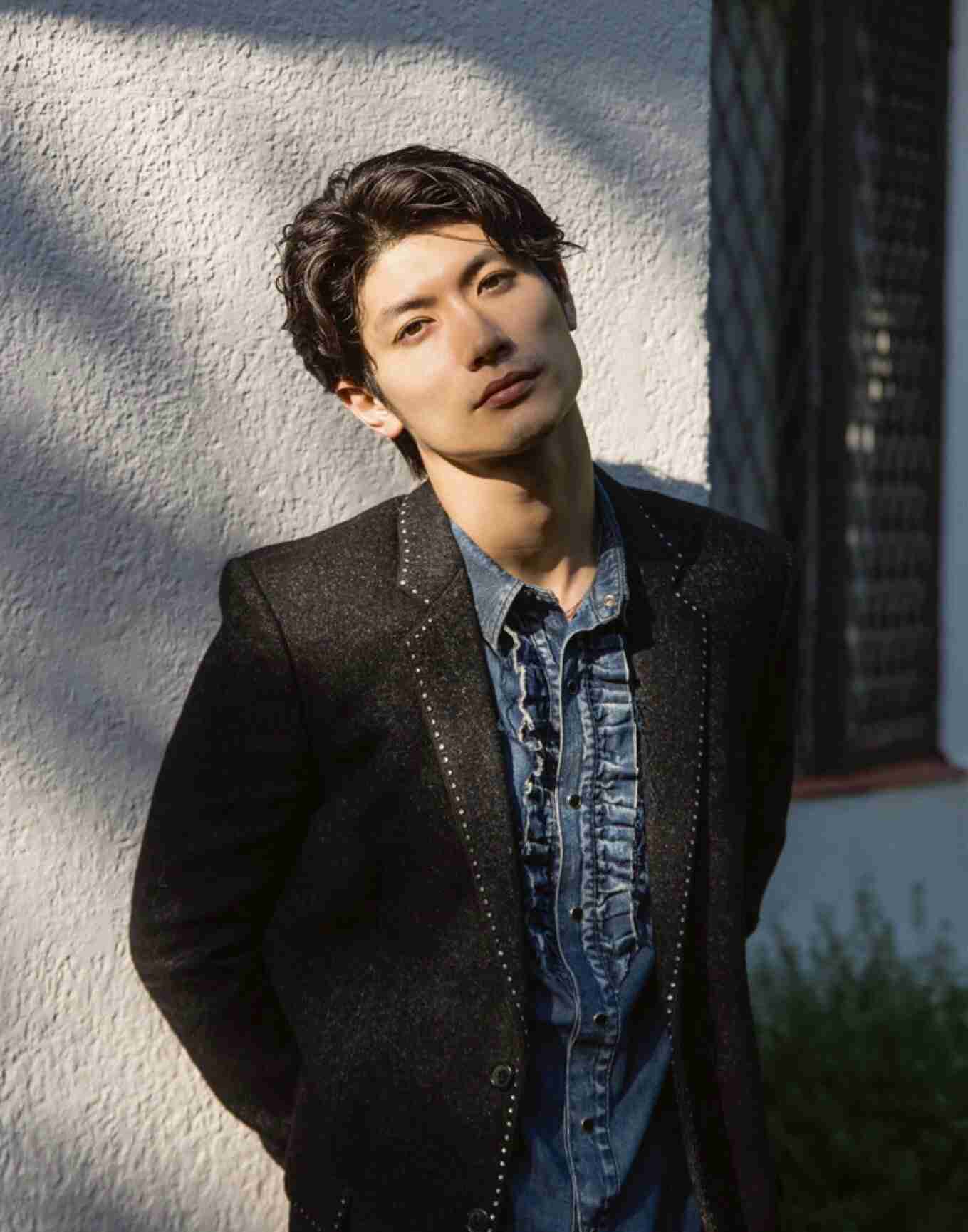 三浦春馬さん出演のオススメ作品