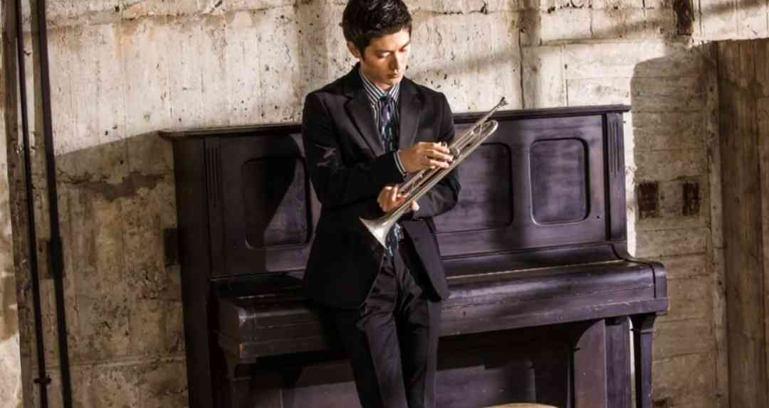 三浦春馬さん出演のオススメ作品