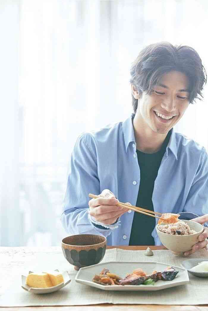 三浦春馬さん出演のオススメ作品