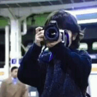 三浦春馬さん出演のオススメ作品