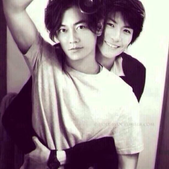 三浦春馬さん出演のオススメ作品