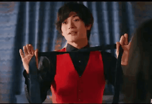 三浦春馬さん出演のオススメ作品