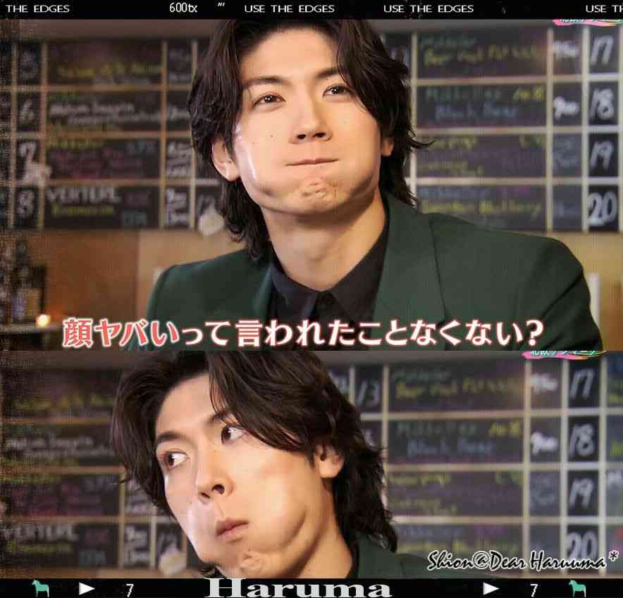 三浦春馬さん出演のオススメ作品