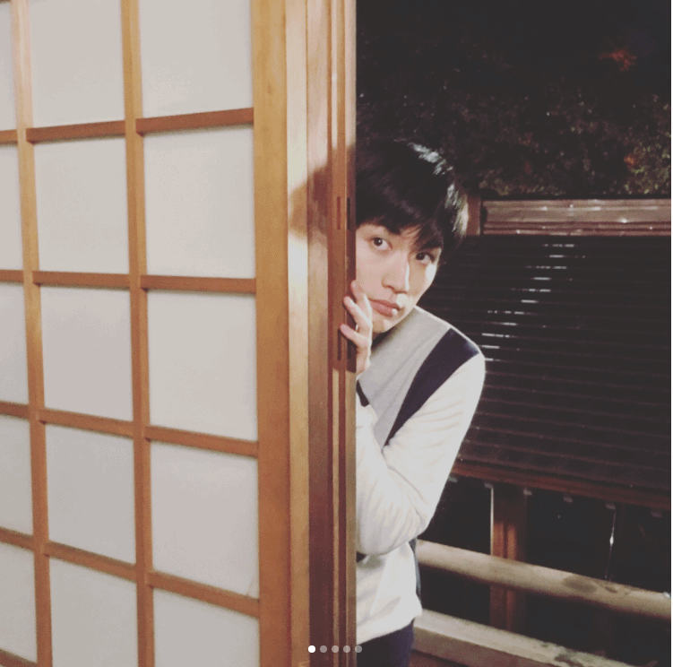 三浦春馬さん出演のオススメ作品