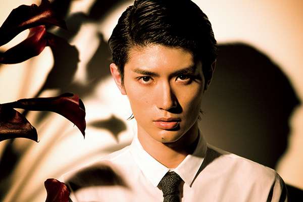 三浦春馬さん出演のオススメ作品