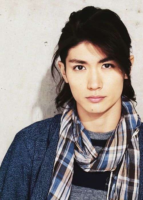 三浦春馬さん出演のオススメ作品