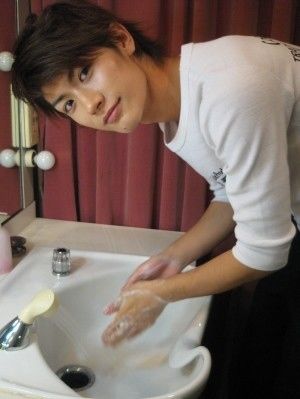 三浦春馬さん出演のオススメ作品