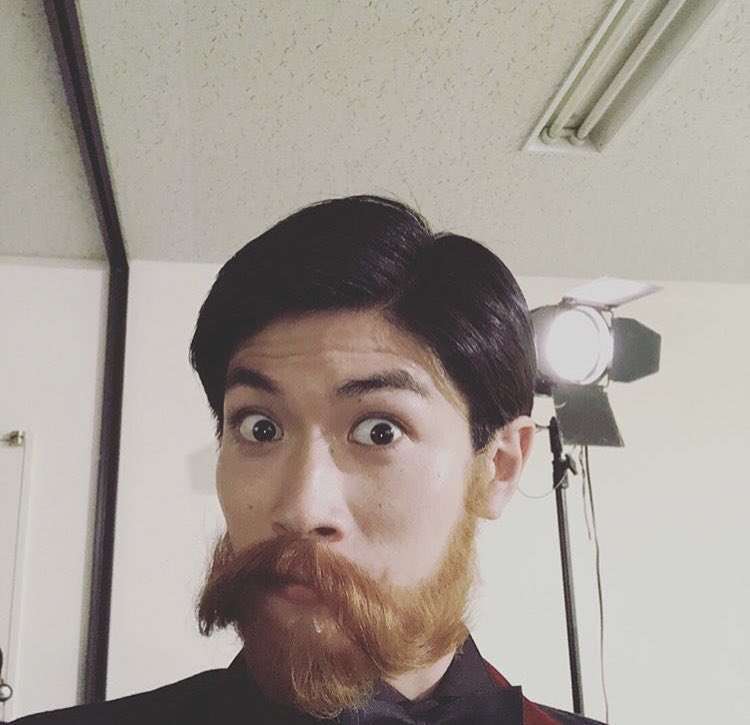 三浦春馬さん出演のオススメ作品