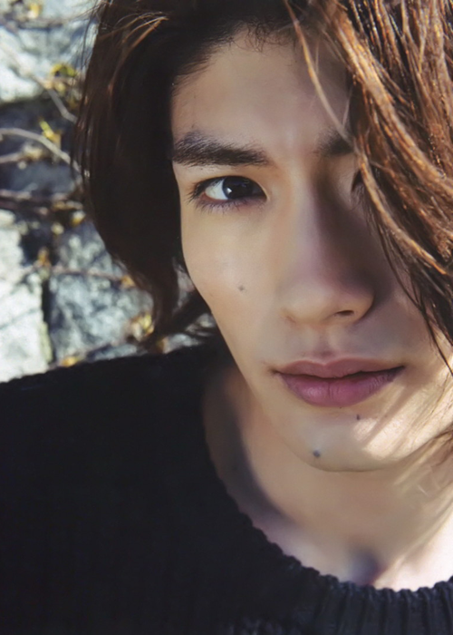 三浦春馬さん出演のオススメ作品