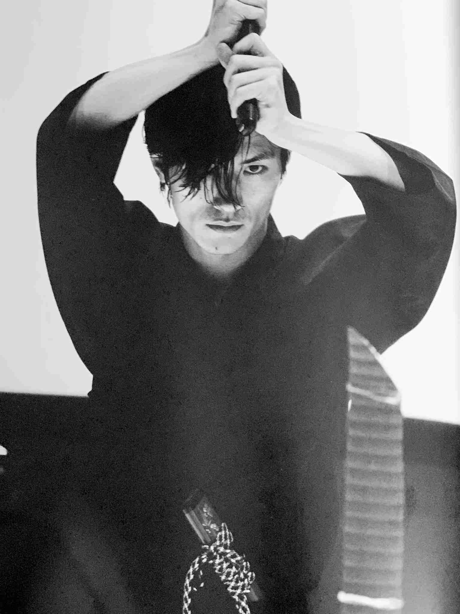 三浦春馬さん出演のオススメ作品