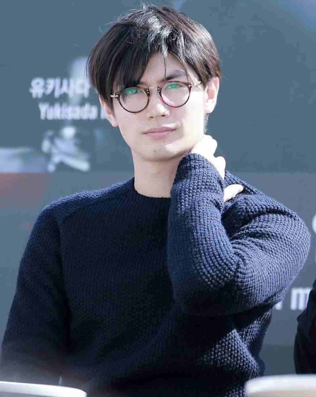 三浦春馬さん出演のオススメ作品